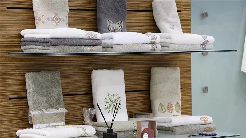 havlu-ucundaki-o-seritler-sus-degil-gercek-amaci-sizi-sasirtacak-meger-1742478494911.jpg (Takvim Foto Arşiv)