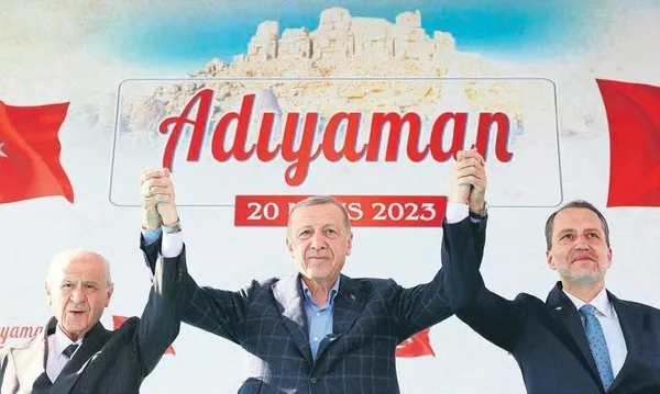 baskan-erdogan-yedili-koalisyonun-adayi-kilicdarogluna-yuklendi-hepsinin-demokrasi-maskesi-dustu-1684621549360.jpeg