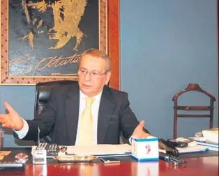 Kalkavan’ı kaybettik