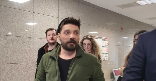 Oğuzhan Uğur için hapis talebi! Deprem sonrası o yalan ortalığı karıştırmıştı