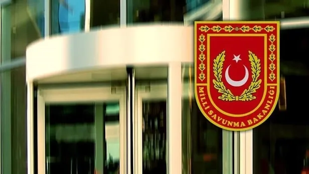 iskur-msb-personel-alimi-sonuclari-ne-zaman-aciklanacak-msb-personel-alimi-kuralari-ne-zaman-18-ilde-69-farkli-1669572225875.jpeg İŞKUR MSB personel alımı sonuçları ne zaman açıklanacak? MSB personel alımı kuraları ne zaman? 18 ilde 69 farklı kadroya...-4