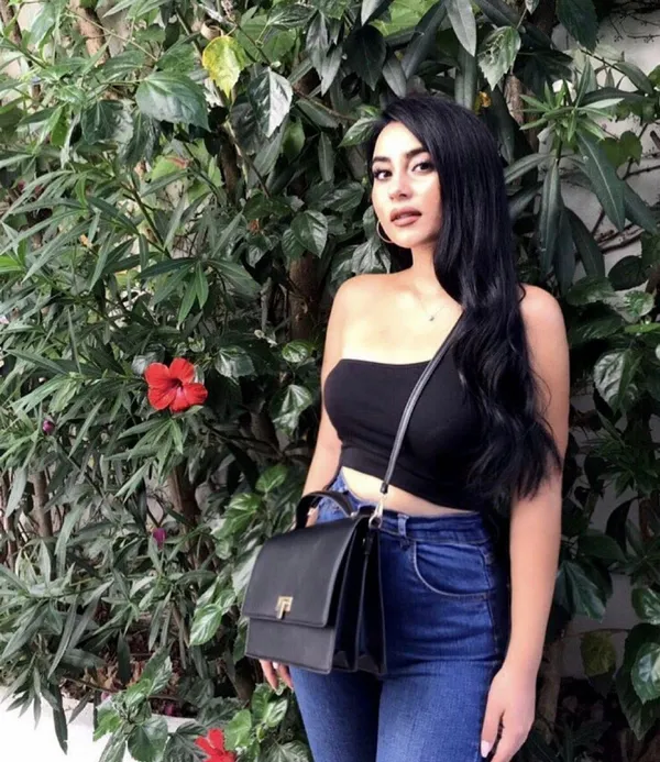 son-dakika-boksor-selim-ahmet-kemaloglu-kiz-arkadasi-zeynep-senpinari-37-bicak-darbesiyle-oldurmustu-cezai-ehliyeti-tam-cikti-1615798430363.jpg SON DAKİKA: Boksör Selim Ahmet Kemaloğlu kız arkadaşı Zeynep Şenpınar'ı 37 bıçak darbesiyle öldürmüştü! Cezai ehliyeti tam çıktı-2