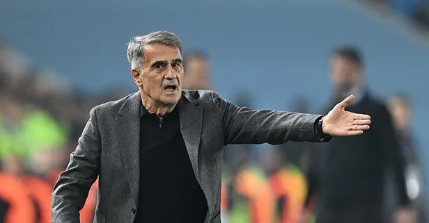 Transfer zirvesi! Trabzonspor'un yeni yol haritası belli oldu