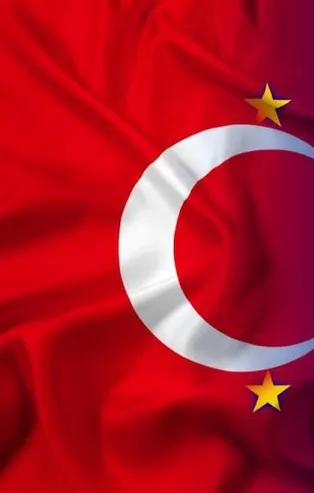 AB'den yeni karar! Türkiye'yi bir kez daha liste dışı bıraktılar