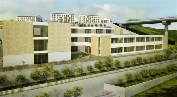 Çekiliş kura yok! TOKİ'den uygun fiyatlı daire alma fırsatı! En ucuzu 131 bin lira!-4