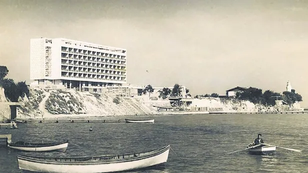 Uğur Dündara babalık davasında Suphiye Orancının kuzeninden Çınar Otel itirafı: Görüştüklerine şahidim!