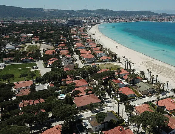 Uzmanlardan kiralık yazlık ve villa uyarısı