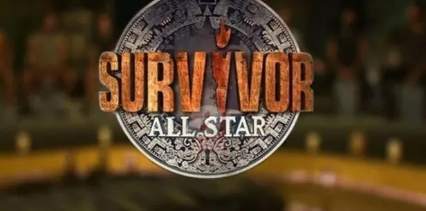 survivor-dokunulmazlik-ve-iletisim-oyununu-kim-kazandi-survivor-eleme-adayi-kim-oldu-survivor-elif-elendi-mi-1647977803695.jpeg