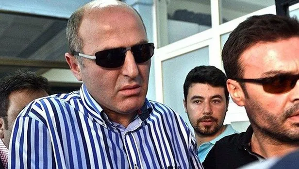 FETÖ'nün Selam Tevhid kumpası davasında son dakika! 76 sanıkla ilgili verilen cezalar onandı-4