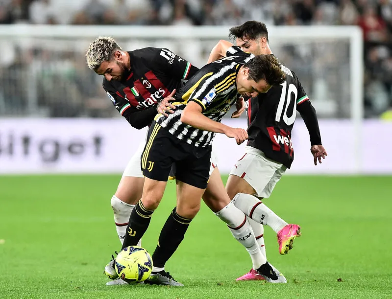 Real Madrid'in yıldızı adım adım Fenerbahçe'ye! - 5