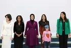 Esra Albayrak'tan yapay zekaya karşı fıtrat mesajı: "Algoritmalar insanın ihtiyacına değil verisine talip"