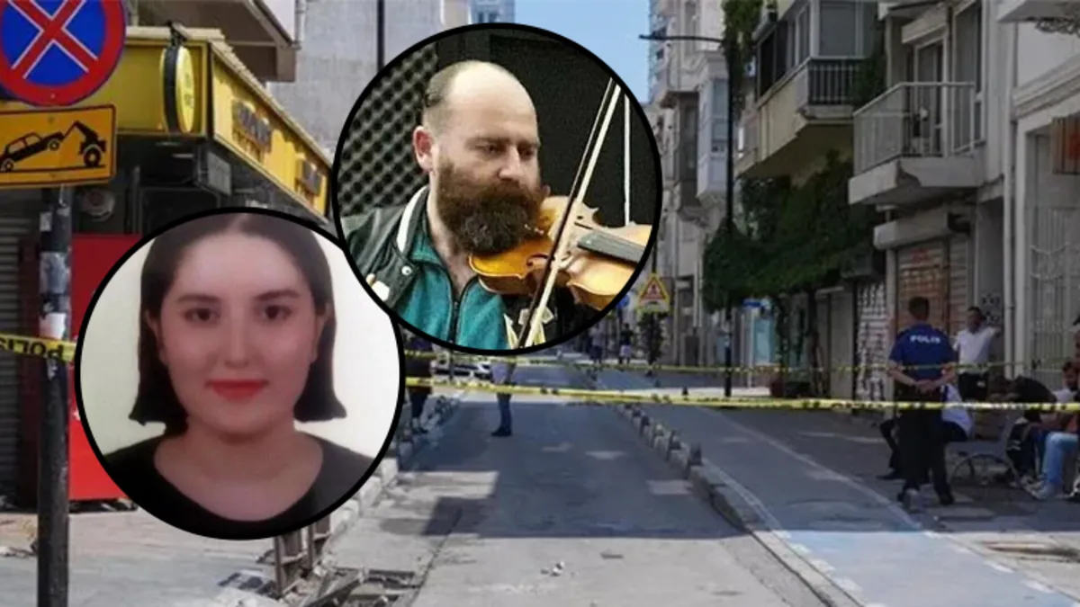 İzmir'de 2 kişi elektrik akımına kapılarak hayatını kaybetmişti | Korkunç olayda gözler bilirkişi raporunda! İki kurumun da ihmali var