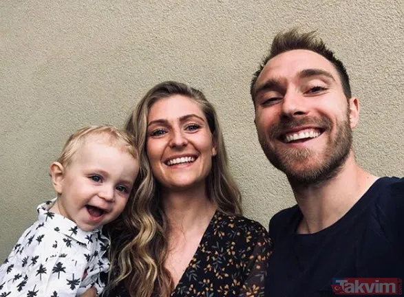 Bu kez aldatma haberi İngiltere'den geldi! Tottenham fena karıştı, yumruklar havalarda uçuştu - 8