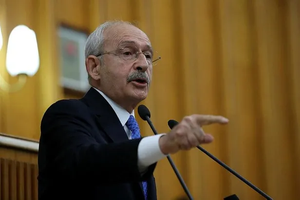 İstinaf, CHP Genel Başkanı Kemal Kılıçdaroğlu'nun Başkan Erdoğan'ın avukatına tazminat ödemesine karar verdi-1