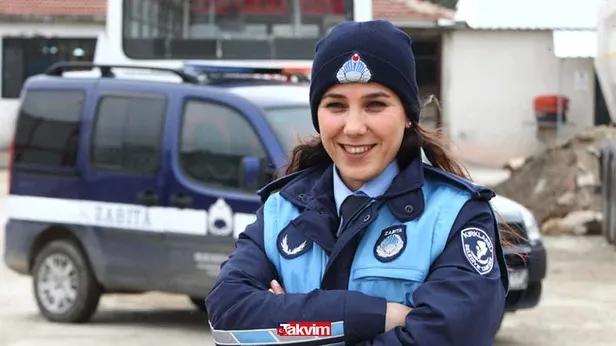 beylikduzu-belediyesi-10-zabita-alim-ilani-kadin-ve-erkek-adaylar-75-kpss-puaniyla-basvurabilecek-basvuru-sartlari-neler-nasil-basvuru-yapilir-1629808062785.jpg Beylikdüzü Belediyesi 10 Zabıta alım ilanı: Kadın ve erkek adaylar 75 KPSS puanıyla başvurabilecek! Başvuru şartları neler, nasıl başvuru yapılır?-4
