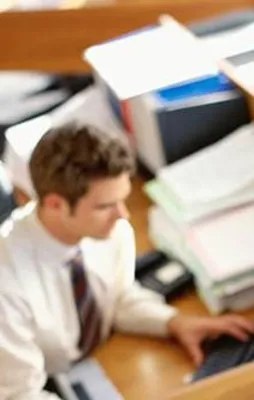 Artık o belge istenmeyecek... 15 Kasım'da başlıyor