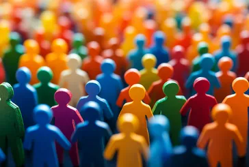 Adınız listede var mı? Türkiye’nin en popüler isimleri ve soyadları açıklandı
