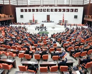 Hangi lider başkanlık için ne demişti?