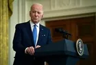 Joe Biden ile Olaf Scholz’dan Ukrayna adımı