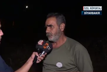 Narin Güran’ın amcası Erhan Güran A Haber’e konuştu: Kardeşim de olsa suçlunun cezalandırılmasını istiyorum