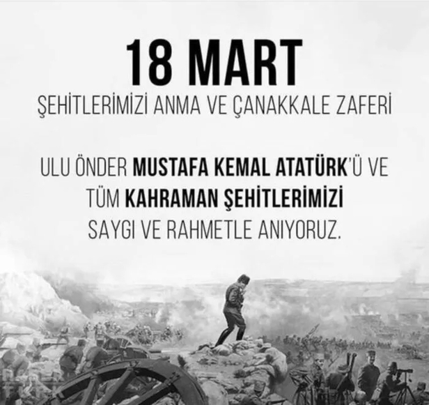 18-mart-resmi-tatil-mi-yarim-gun-mu-2023-18-mart-2023-acik-ve-kapali-olan-yerler-kargo-banka-ptt-eczane-kuruml-1679081402382.jpeg