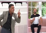 Esra Erol’da canlı yayınında şaşkına çeviren anlar! Bayram’ın sözleri kavganın fitilini ateşledi yumruk yumruğa…