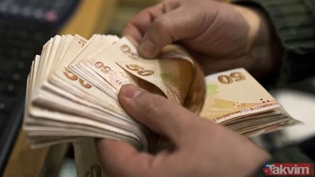 Emekli maaşını yüksek almak için ne yapmak gerekir? İşte yüksek emekli maaşının 8 formülü...-8