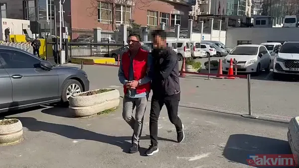 Erkan Kork soruşturmasının ucu FETÖ'ye uzandı! Veysel Şahin ile arasındaki görüşmeler ele geçirildi! Profilinde dikkat çeken detay - 5