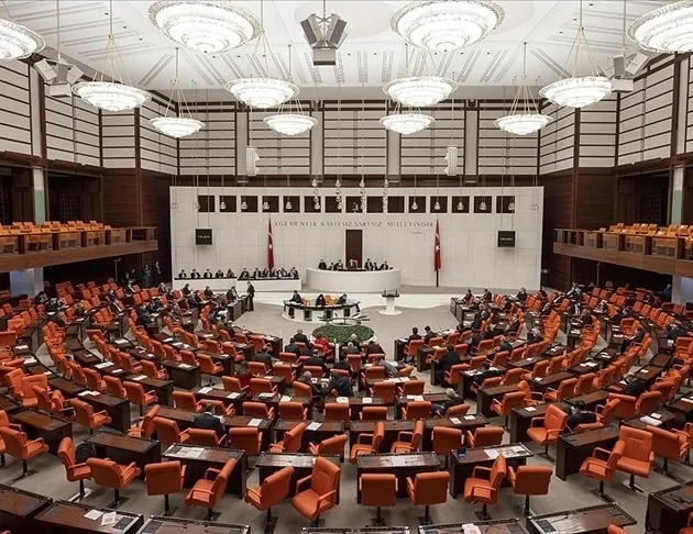 Terörsüz Türkiye sürecinde kritik aşama: Silah bırakma takvimi netleşiyor