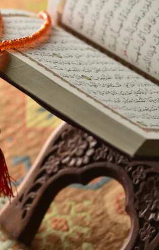 Bu sene oruç ne zaman 2022, kaç gün kaldı? Oruçlar ne zaman başlıyor? Ramazan orucu tutmanın hükmü, fazileti nedir?