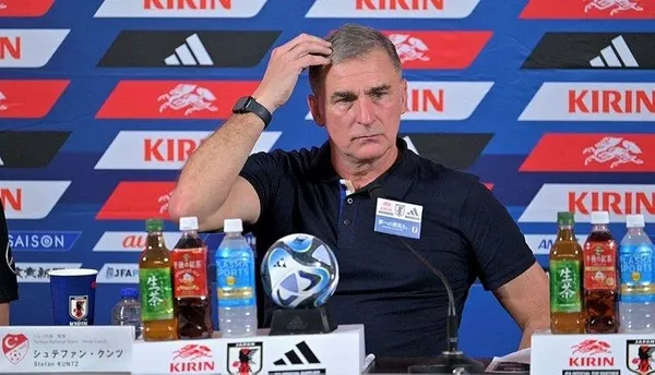 takvim-gazetesi-yazarlari-milli-takimda-yasanan-sureci-degerlendirdi-hoca-kendini-sorgulamali-bence-bir-an-onc-1694645023291.jpeg Takvim Gazetesi yazarları Milli Takım'da yaşanan süreci değerlendirdi: "Hoca kendini sorgulamalı bence bir an önce gönderilmeli"-4