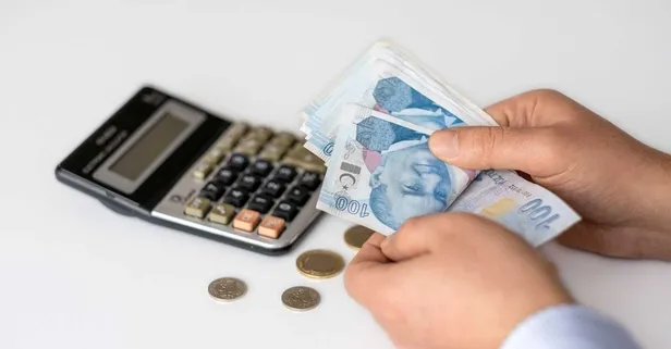 Bayramda çalışana çift ödeme | Kimler çift yevmiye alacak? Bayram mesaisi nasıl hesaplanır?