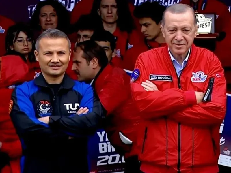 baskan-erdogan-turkiyenin-ilk-astronotu-gezeravciyi-kabul-etti-1707751274176.jpeg