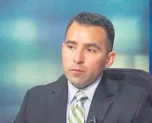 ABD’lilerden savcılara casusluk teklifi