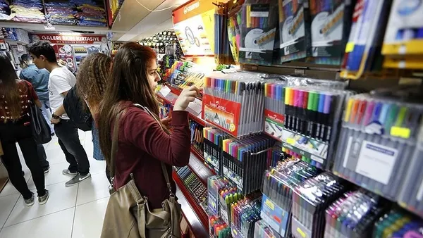 ticaret-bakanligi-kirtasiye-ve-okul-urunlerine-yonelik-denetimlerini-artirdi-1692688023642.jpeg