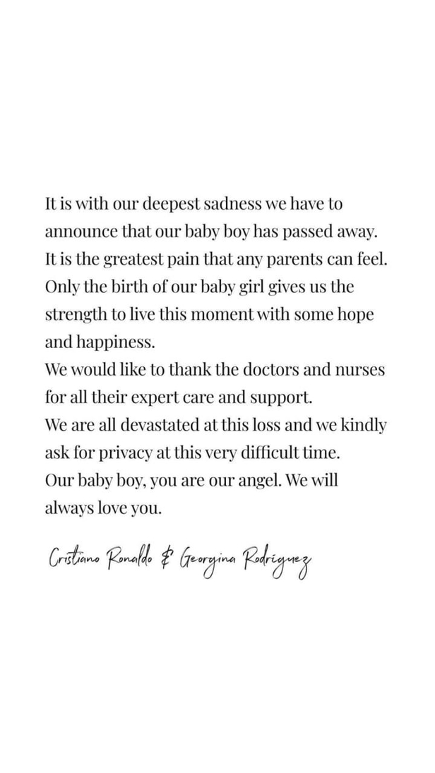 son-dakika-cristiano-ronaldonun-aci-kaybi-yeni-dogan-oglu-vefat-etti-1650307137413.jpeg