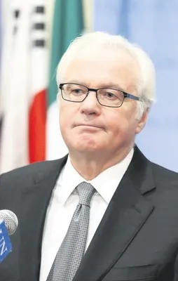 Rusya’ya bir şok daha