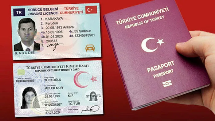 a1-b1-b-c1-d-f-ve-g-sinifi-ehliyeti-olanlar-dikkat-artik-yas-siniri-sil-bastan-degisiyor-16-yasinda-olanlar-1702378471881.jpg Artık yaş sınırı sil baştan değişiyor! A1, B1, B, C1, D, F ve G sınıfı ehliyeti olanlar dikkat! O tarihe kadar...-3