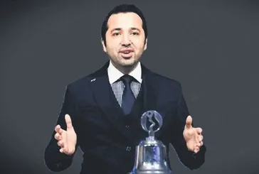 Q Yatırım Bankası’na tefecilik operasyonu! Yüksek faizle haksız kazanç sağlayan 9 kişi gözaltında