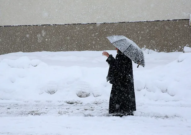 21-aralik-sali-mus-bingol-bilecik-karabuk-okullar-tatil-mi-yarin-kar-nedeniyle-hangi-illerde-okullar-tatil-2021-1639998791992.jpg Yarın kar nedeniyle hangi illerde okullar tatil 2021? 22 Aralık Çarşamba Muş, Bingöl, Bilecik, Karabük okullar tatil mi?-3