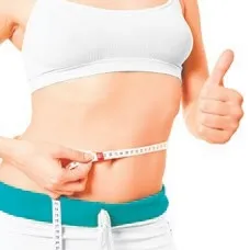 Kilo vereyim derken hastalanmayın