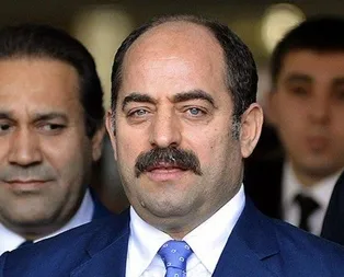 ByLock’taki kod adı: Limitsiz