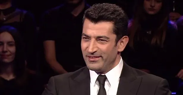 Kemal Sunal kariyerinde ilk rol aldığı Tatlı Dillim filminde hangi sporu yapan bir karakteri canlandırmıştır?