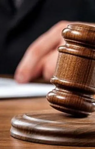 AYM'den flaş nafaka kararı! Nafaka artırımına ‘ihlal’ kararı