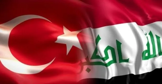 Türkiye, Iraka 5 milyar dolar kredi verecek