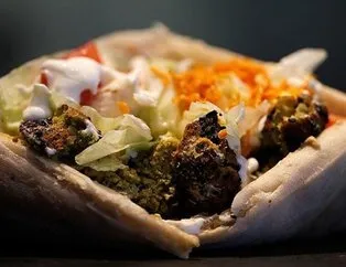 Yabancıların en sevdiği 27 Türk yemeği