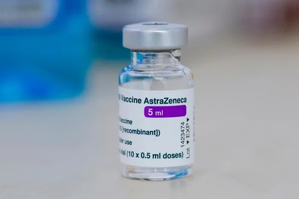 polonya-kanda-pihtilasmaya-neden-olan-astrazeneca-asisinin-kullanimini-durdurdu-1623268711598.jpeg Polonya, kanda pıhtılaşmaya neden olan AstraZeneca aşısının kullanımını durdurdu-4