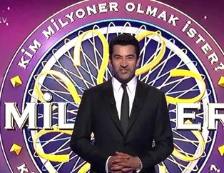 Milyoner'de sorulan 'Pişmaniye' sorusuna yarışmacının joker kullanması sosyal medyada olay oldu!