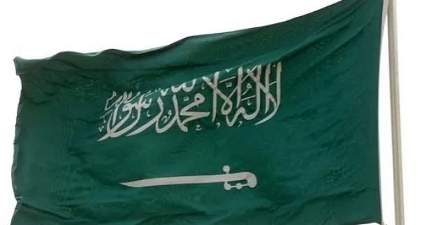 Suudi Arabistan’a kötü haber! Harekete geçtiler