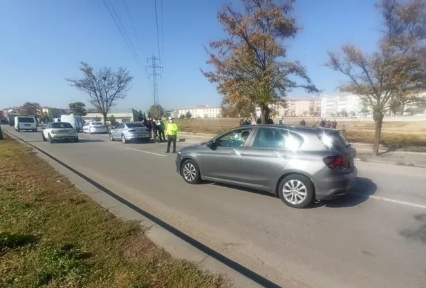 21 yaşındaki engelli genç kız trafik kazasında hayatını kaybetti-2